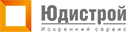 Юдистрой